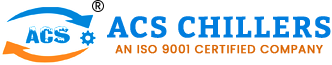 logo-area